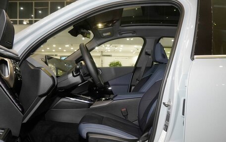 BMW X3, 2025 год, 7 600 000 рублей, 15 фотография