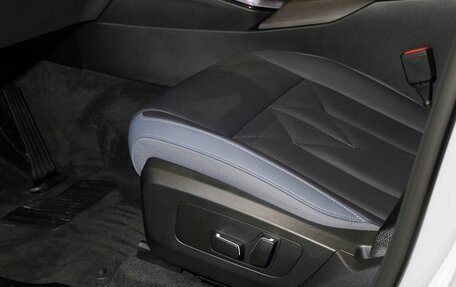 BMW X3, 2025 год, 7 600 000 рублей, 16 фотография