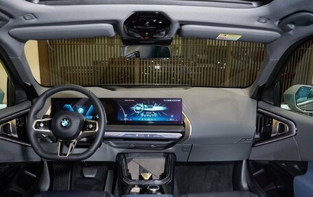 BMW X3, 2025 год, 7 600 000 рублей, 17 фотография