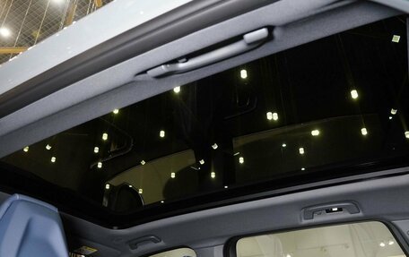 BMW X3, 2025 год, 7 600 000 рублей, 32 фотография