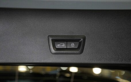 BMW X3, 2025 год, 7 600 000 рублей, 35 фотография