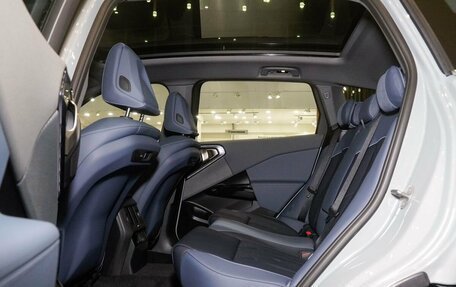 BMW X3, 2025 год, 7 600 000 рублей, 33 фотография