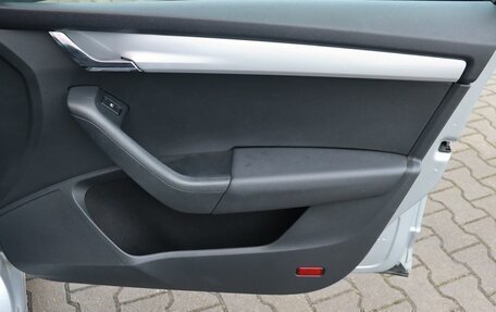 Skoda Octavia, 2015 год, 1 299 000 рублей, 13 фотография