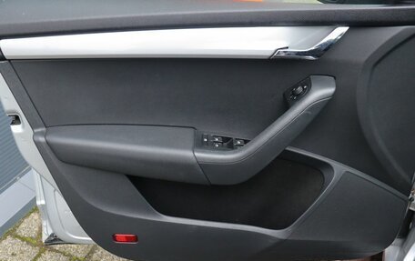 Skoda Octavia, 2015 год, 1 299 000 рублей, 12 фотография