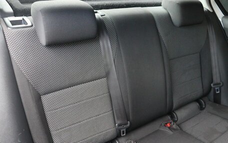 Skoda Octavia, 2015 год, 1 299 000 рублей, 16 фотография