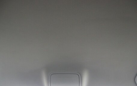 Skoda Octavia, 2015 год, 1 299 000 рублей, 18 фотография