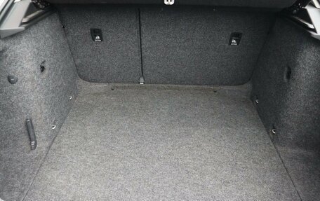 Skoda Octavia, 2015 год, 1 299 000 рублей, 20 фотография