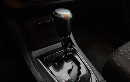 Toyota Corolla, 2014 год, 1 210 000 рублей, 14 фотография