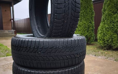 Chery Tiggo 7 Pro, 2021 год, 1 690 000 рублей, 15 фотография