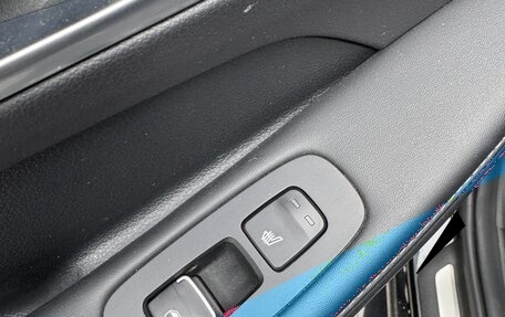 Hyundai Sonata VIII, 2021 год, 2 450 000 рублей, 10 фотография