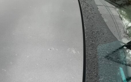 Toyota Camry, 2006 год, 893 000 рублей, 7 фотография