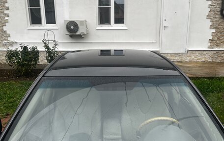 Toyota Camry, 2006 год, 893 000 рублей, 8 фотография