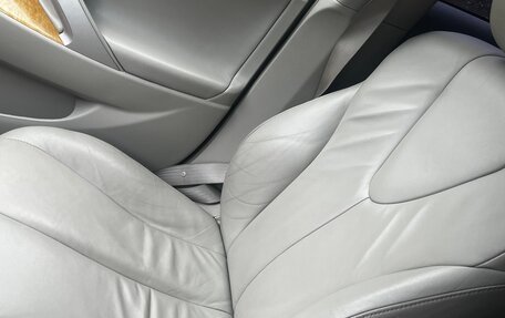 Toyota Camry, 2006 год, 893 000 рублей, 11 фотография