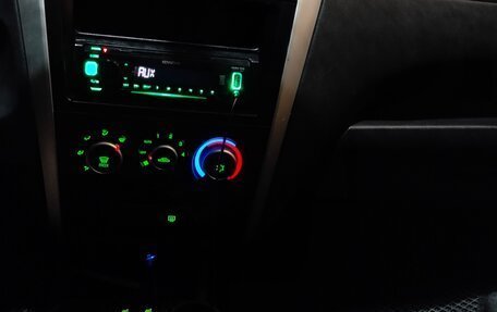 Datsun on-DO I рестайлинг, 2015 год, 390 000 рублей, 1 фотография