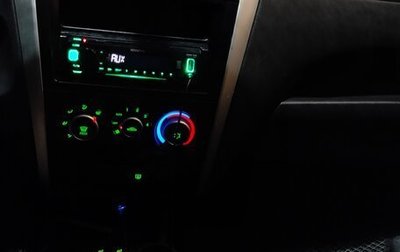 Datsun on-DO I рестайлинг, 2015 год, 390 000 рублей, 1 фотография