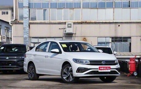 Volkswagen Bora, 2025 год, 2 100 000 рублей, 1 фотография