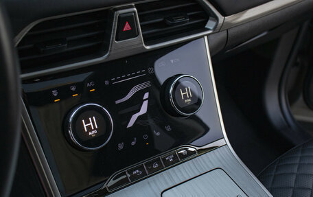 CheryExeed TXL, 2023 год, 2 388 000 рублей, 14 фотография