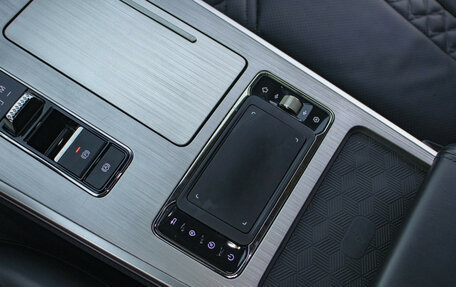 CheryExeed TXL, 2023 год, 2 388 000 рублей, 20 фотография