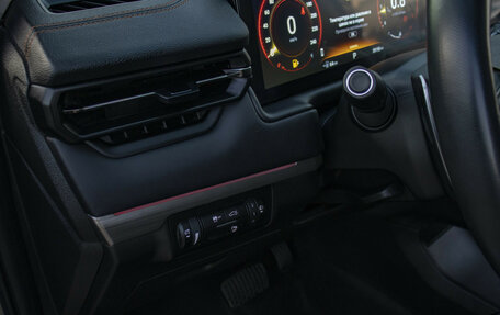 CheryExeed TXL, 2023 год, 2 388 000 рублей, 24 фотография