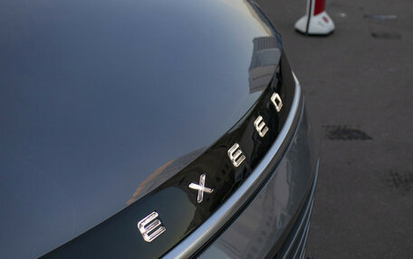 CheryExeed TXL, 2023 год, 2 388 000 рублей, 26 фотография