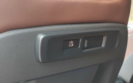 BMW X5, 2019 год, 5 350 000 рублей, 11 фотография