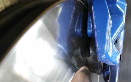 BMW X5, 2019 год, 5 350 000 рублей, 10 фотография