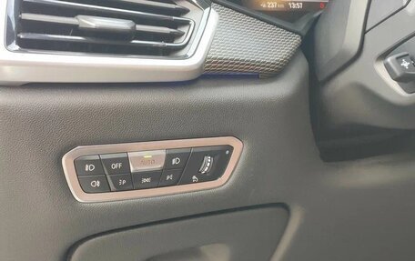 BMW X5, 2019 год, 5 350 000 рублей, 9 фотография