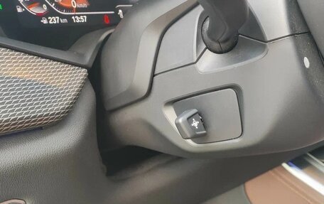 BMW X5, 2019 год, 5 350 000 рублей, 12 фотография