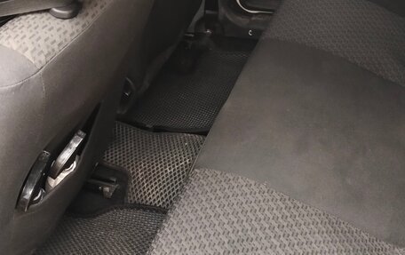 Datsun on-DO I рестайлинг, 2015 год, 390 000 рублей, 8 фотография