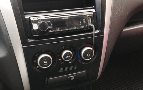 Datsun on-DO I рестайлинг, 2015 год, 390 000 рублей, 7 фотография