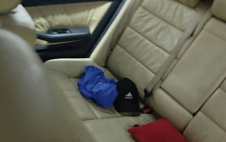 Audi A6, 2000 год, 485 000 рублей, 13 фотография