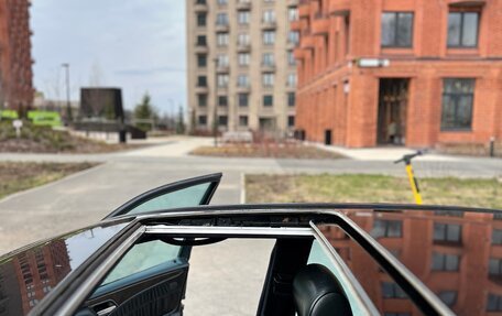 Mercedes-Benz E-Класс, 1999 год, 370 000 рублей, 13 фотография