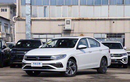 Volkswagen Bora, 2025 год, 2 100 000 рублей, 2 фотография