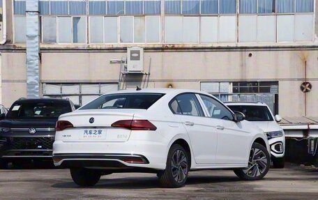 Volkswagen Bora, 2025 год, 2 100 000 рублей, 4 фотография