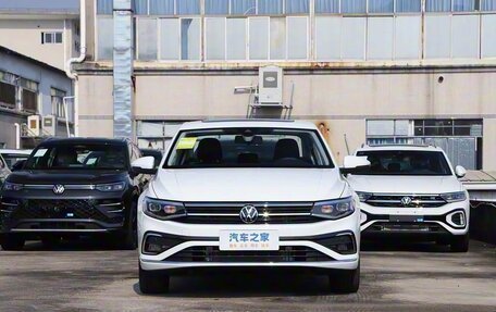 Volkswagen Bora, 2025 год, 2 100 000 рублей, 3 фотография