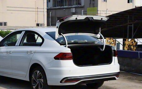 Volkswagen Bora, 2025 год, 2 100 000 рублей, 5 фотография