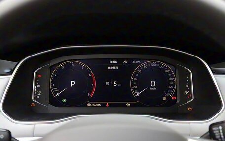 Volkswagen Bora, 2025 год, 2 100 000 рублей, 8 фотография