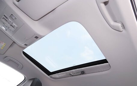 Volkswagen Bora, 2025 год, 2 100 000 рублей, 12 фотография