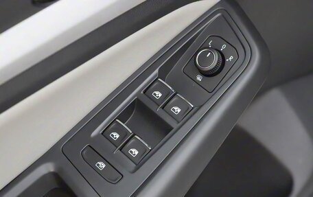 Volkswagen Bora, 2025 год, 2 100 000 рублей, 13 фотография