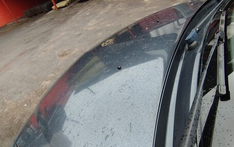 Renault Logan I, 2009 год, 380 000 рублей, 4 фотография