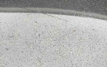 Renault Logan I, 2009 год, 380 000 рублей, 6 фотография