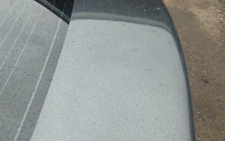 Renault Logan I, 2009 год, 380 000 рублей, 21 фотография