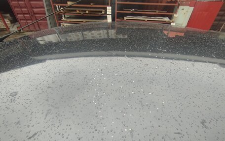 Renault Logan I, 2009 год, 380 000 рублей, 26 фотография