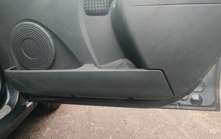 Renault Logan I, 2009 год, 380 000 рублей, 32 фотография