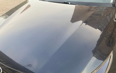 KIA Optima IV, 2016 год, 1 300 000 рублей, 5 фотография