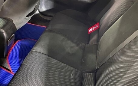 Mitsubishi Lancer IX, 2005 год, 245 000 рублей, 10 фотография