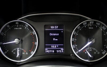 Skoda Octavia, 2011 год, 720 000 рублей, 11 фотография