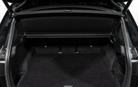 BMW X1, 2019 год, 2 645 000 рублей, 19 фотография