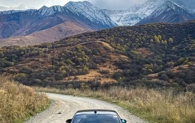 BMW 3 серия, 2006 год, 625 000 рублей, 1 фотография