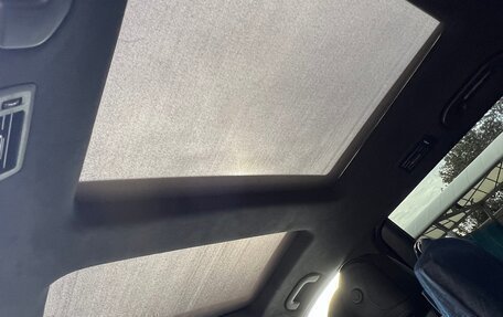 Mercedes-Benz GLS, 2016 год, 4 500 000 рублей, 18 фотография